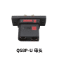 QS8P-U Female