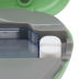 Slide image df3c500f7c0a44bd927cf73ebf31f1e2