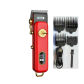 NG-899 red
