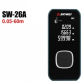 SW-26A