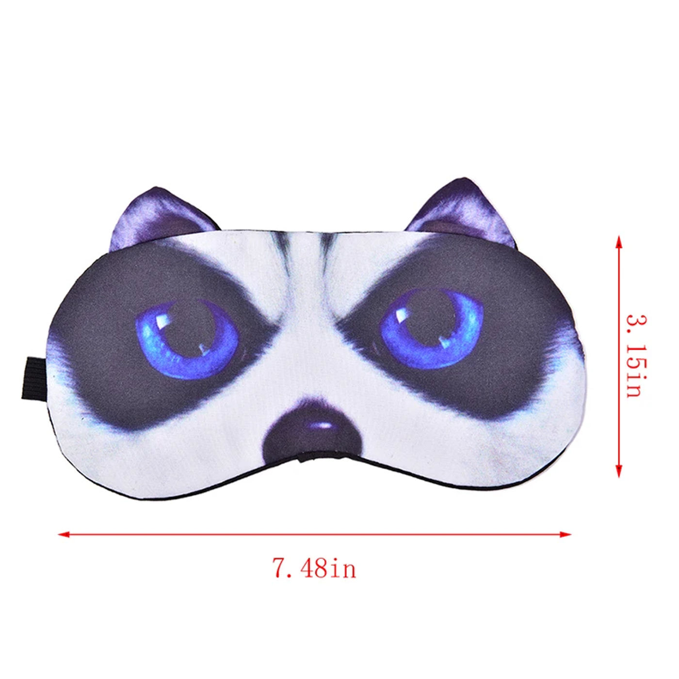 Slide c894f0aa7bee480bbbbc4df0671ccf51