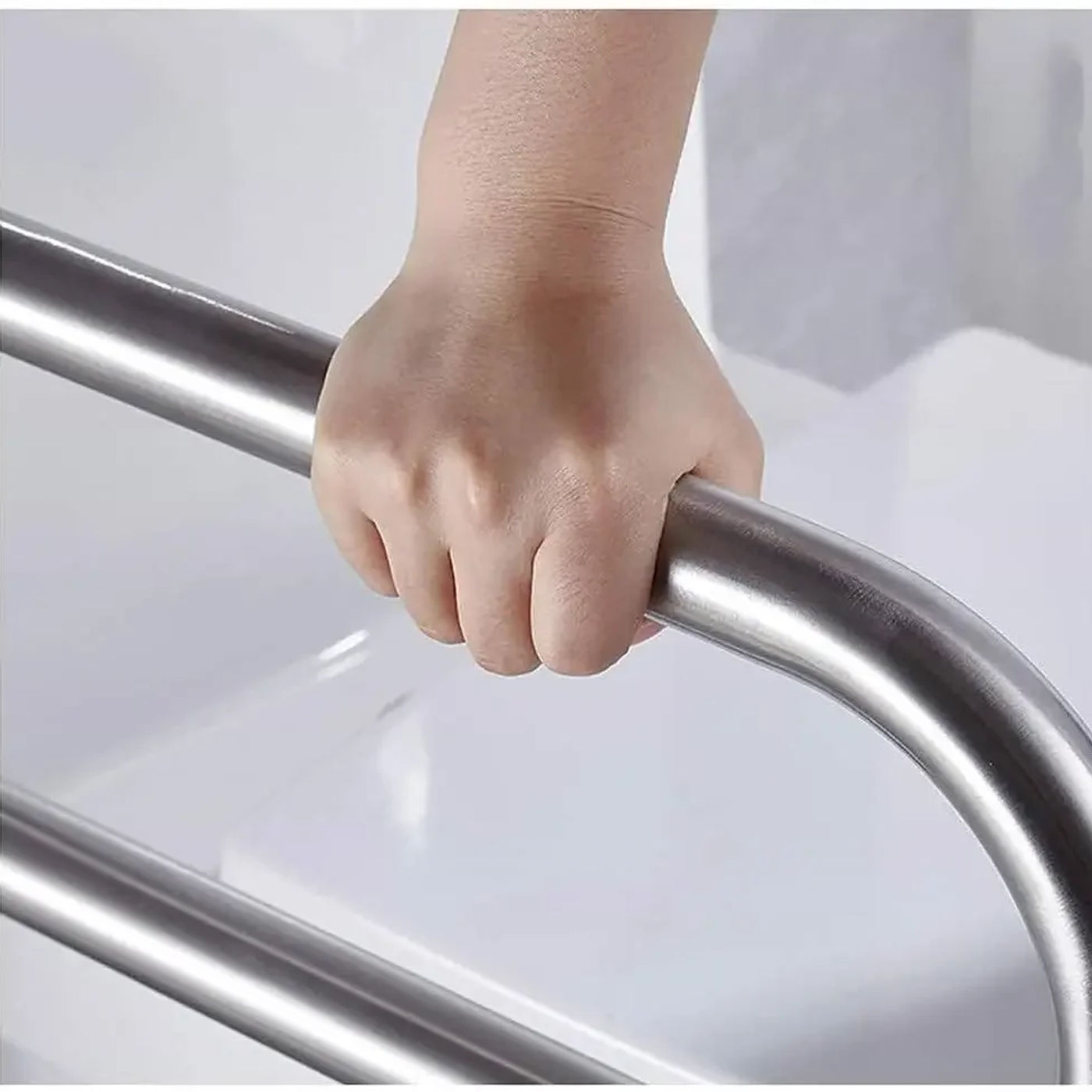 Slide f0f25cb6644d47e395ea59009fbebb61