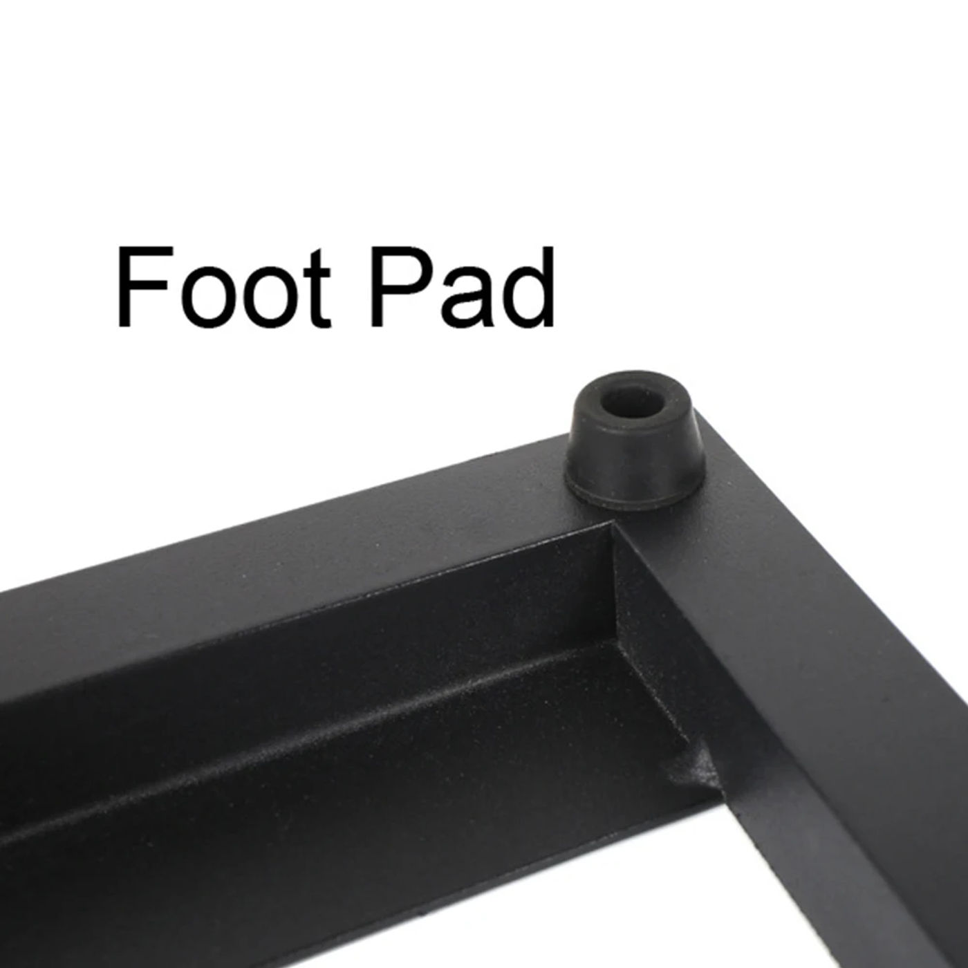 Slide d0e87ad1010c4da7bffae9f34c7ea7a8