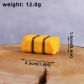 1pcs haystack