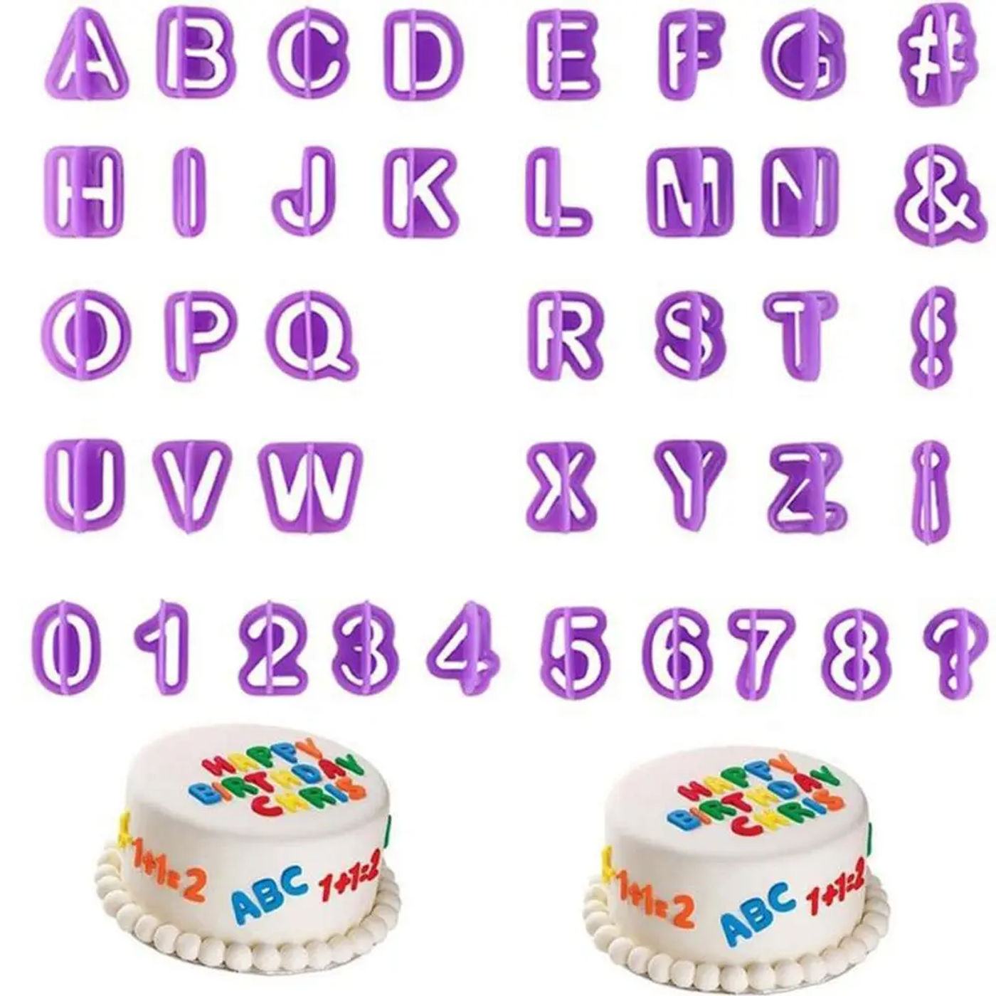 Slide fa3740fecf4d4152b34487af43077fcc