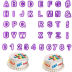 Slide image fa3740fecf4d4152b34487af43077fcc