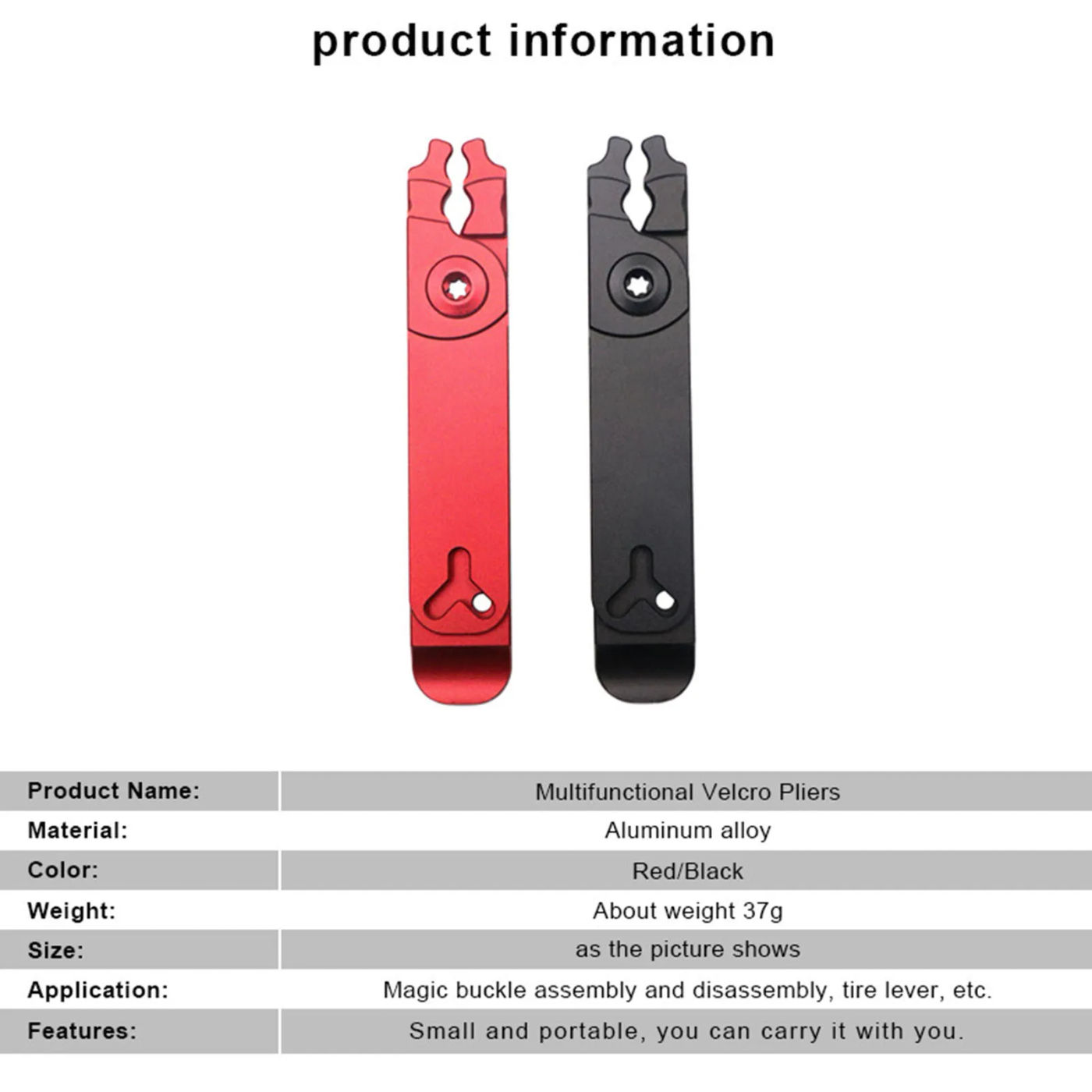 Slide c933ff72003b4aecae203ac2a392b507