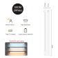 50cm-White