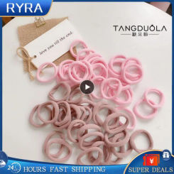 5-Sealing Ring 99.95% Copper Flat Washer O Ring Gasket M5 M6 M8 M10- M20 M22 M24 Solid Shims Pad Washers Rings Seal Spacer