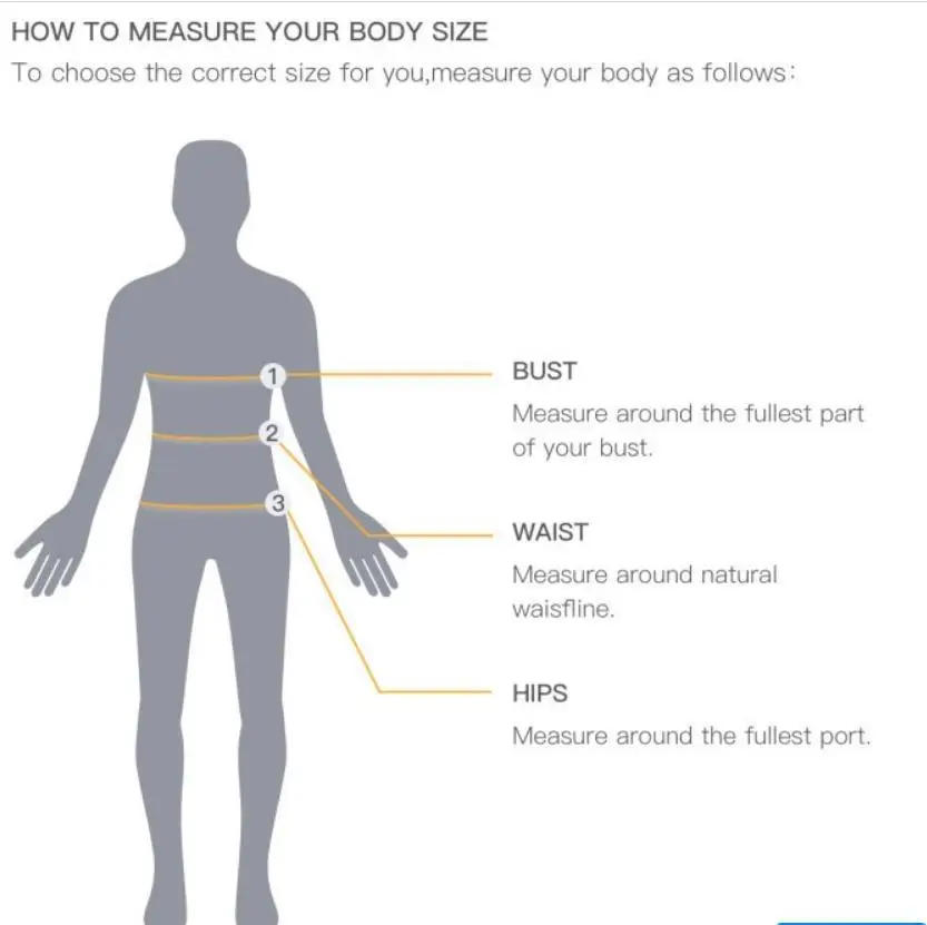 Description Picture 6 of item2023 Autumn/Winter New Fashion Trend Collar Single breasted Plaid Mid length Windbreaker Coat Men's Jacket