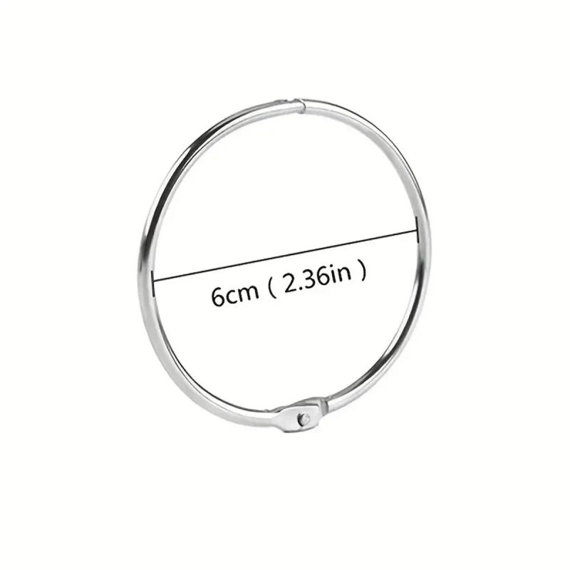 Description Picture 3 of itemDIY Diamond Painting Tools Self-Adhesive Bags Drill Bits Glue Stone Storage Sealable Bags Craft Supplies