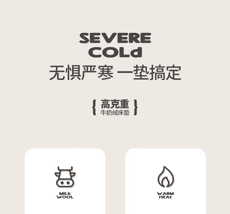 Description Picture 3 of itemDropshipping Customizable Size Mattress Soft Mattress Home Tatami Mat Was The Floor Mat Student ZHA03-19599