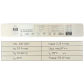 DC24V 150W EXC
