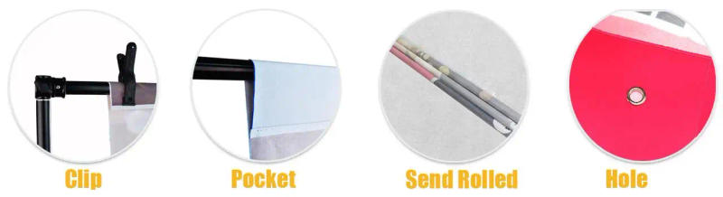 Description Picture 6 of itemSmoke Wall Abstract Gradient  Surface Photo Backdrop Love Party Texture Seamless Pattern Photo Background For Photo Studio