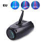 EU 64LED