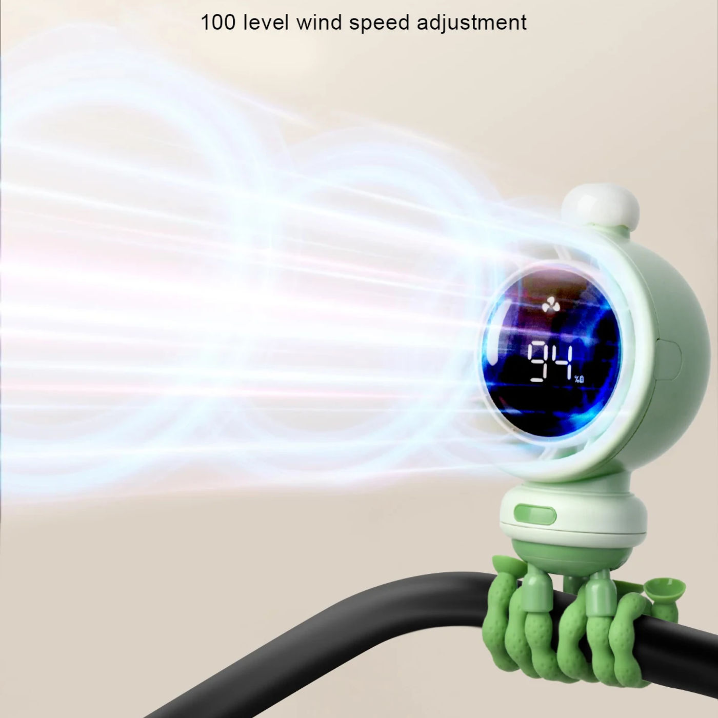 Slide 902d93bdcec94290a71b787b54a77a77