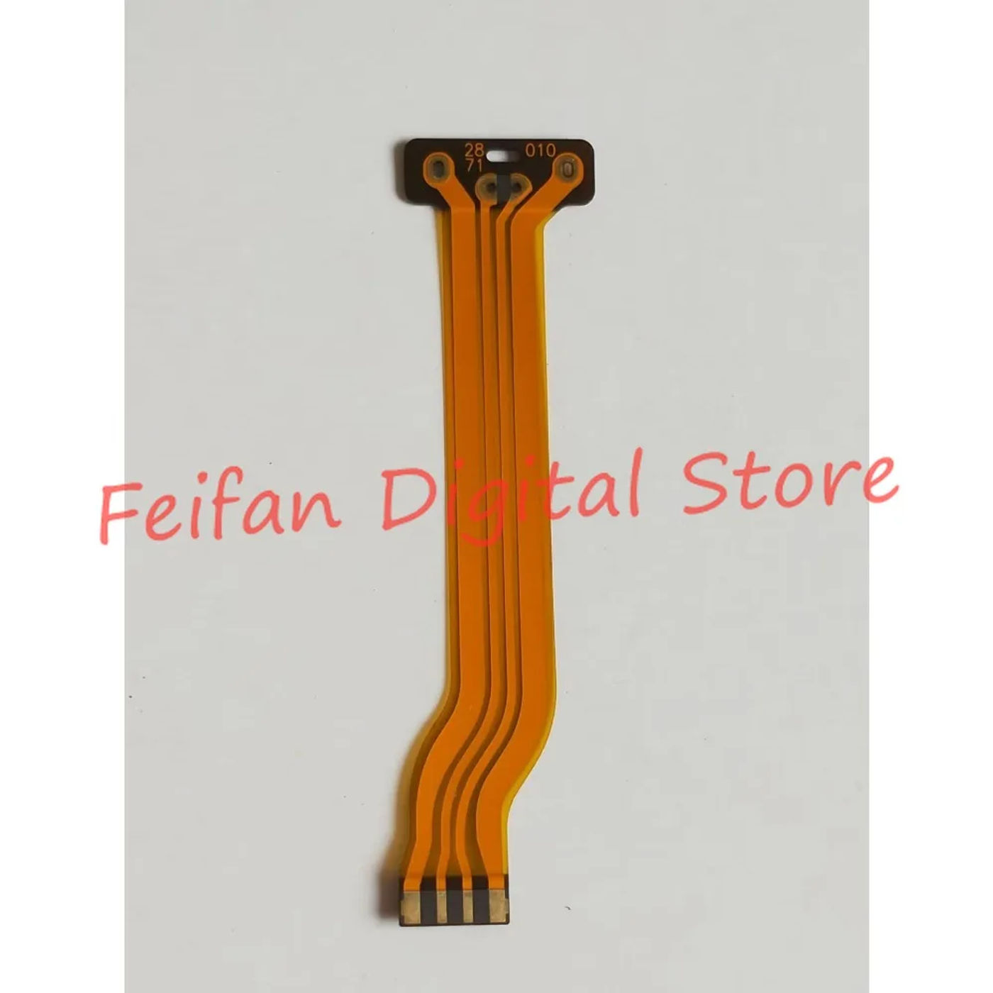 Slide d3f547c585744ade8fe5ee247307e3dc
