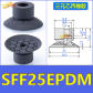 SFF25EPDM