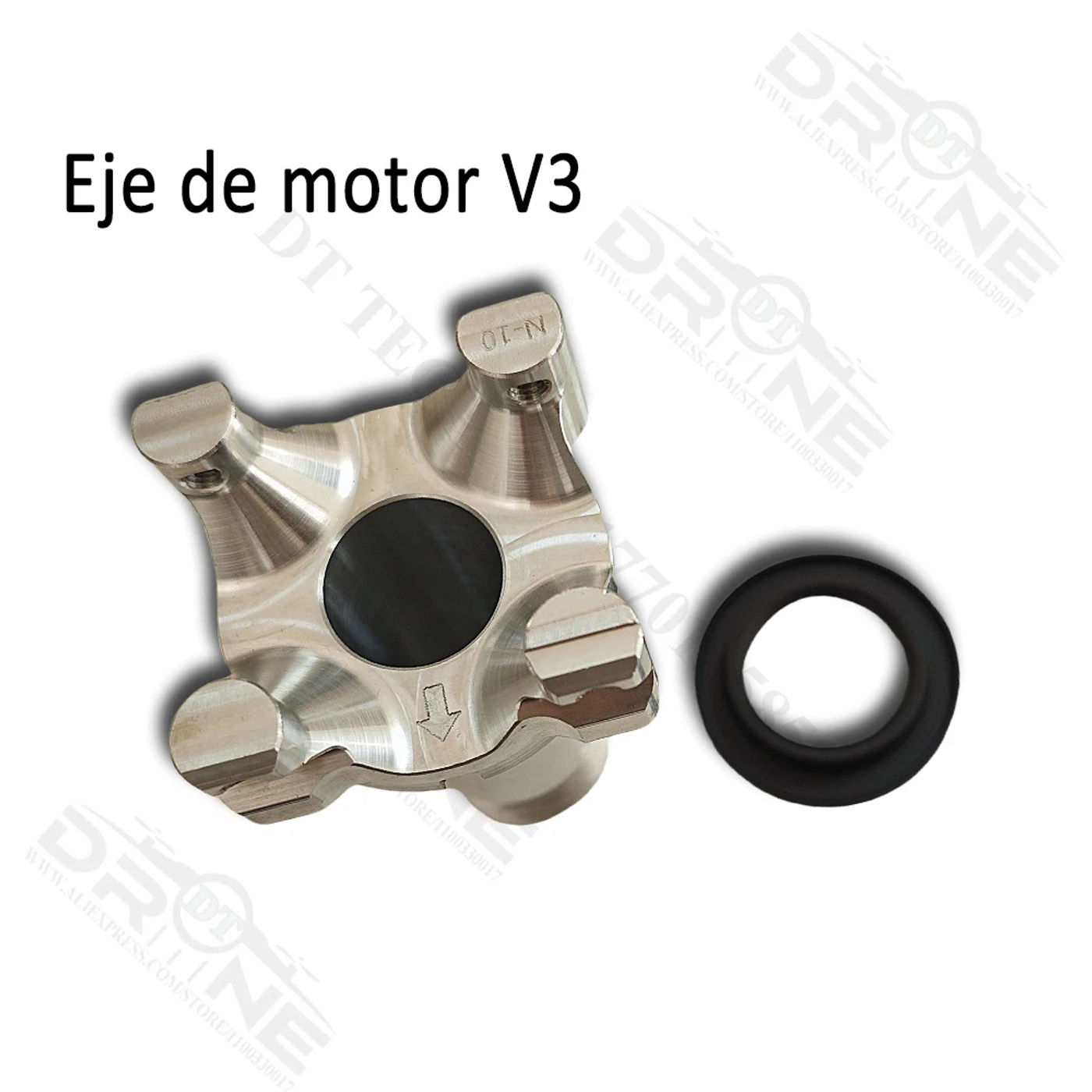 Slide ffcb7c0443c442d1981d410fbaa2628b