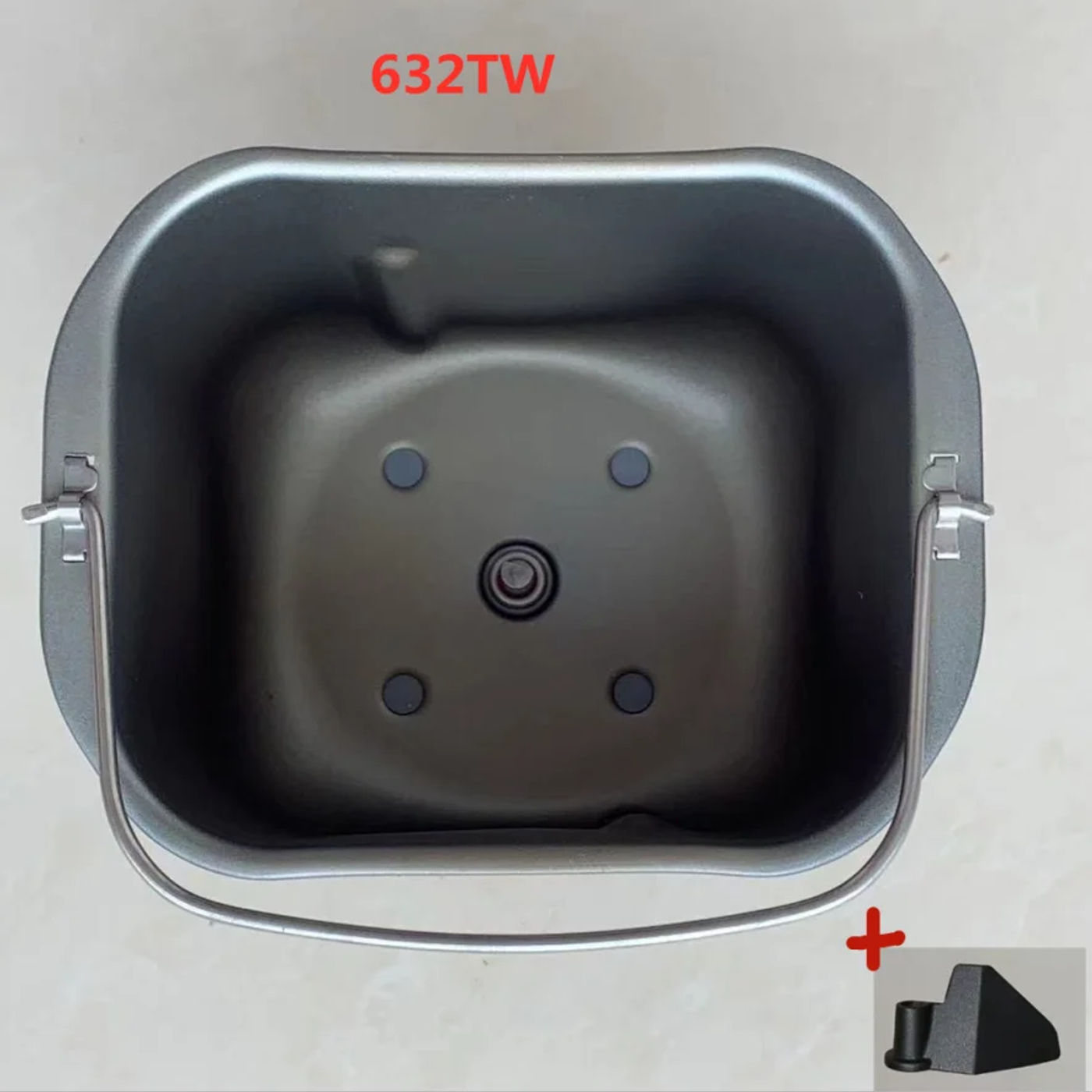 Slide ffeb99f5556246fca6a5944fc548168b