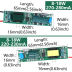 Slide image da4ca1701db34c70a1a9e1b18c244250