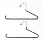 2pcs