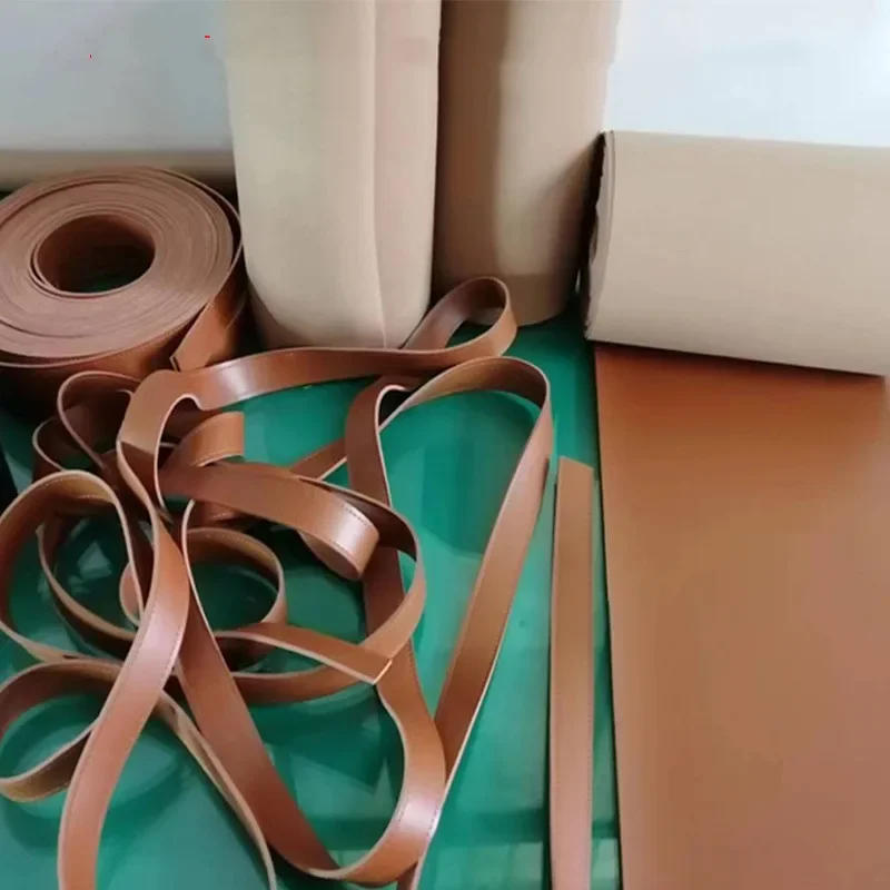 Description Picture 2 of itemNordic Simplicity LED Pendant Lights for Living Dining Room Kitchen Food Tables Chandelier Home Decor Hanging Light Fixture