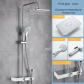 Silver thermostatic