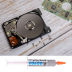 Slide image f6880f7525194dba99b35eaeded3e05b