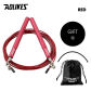 3202--Red