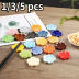 Slide image fee83e0630d34f7a949184b84af3c78a