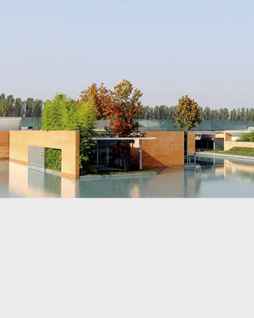 Description Picture 3 of itemSlice Toaster with 6 Presets and Defrost Function and Removable Crumb Tray TSF01RDUS, RED