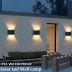 Slide image ce03309ad2fe4545904203a17d619c68
