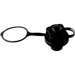 Boston Air Cap Screw Inflation Valve Replace For Lay-Z-Spay Bed Matress Boat Toy 22mm Screw Swimming Pool Accesories