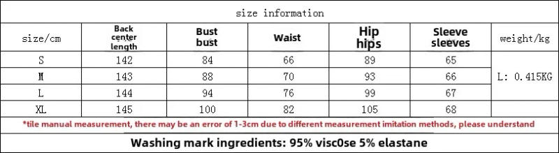 Description Picture 2 of itemGothic Dark Lace Splice Dress with Bell Sleeve Slit(No Waist Seal Included) Women's Fashion Dress Made in China