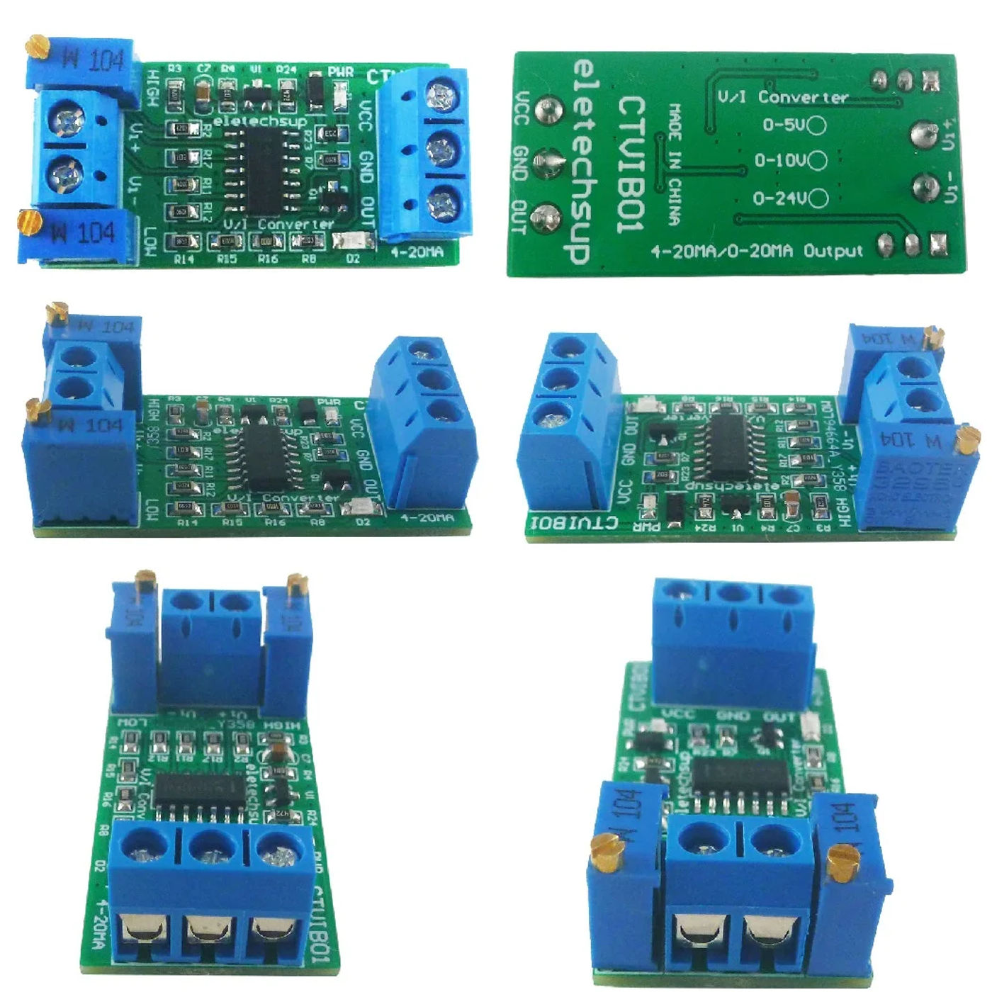 Slide a96cb3fd450d44f6a9a3409fdbd99168