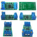 Slide image a96cb3fd450d44f6a9a3409fdbd99168