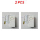 Style A 2pcs