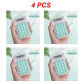 C 4PCS