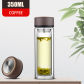 Brown 350ml