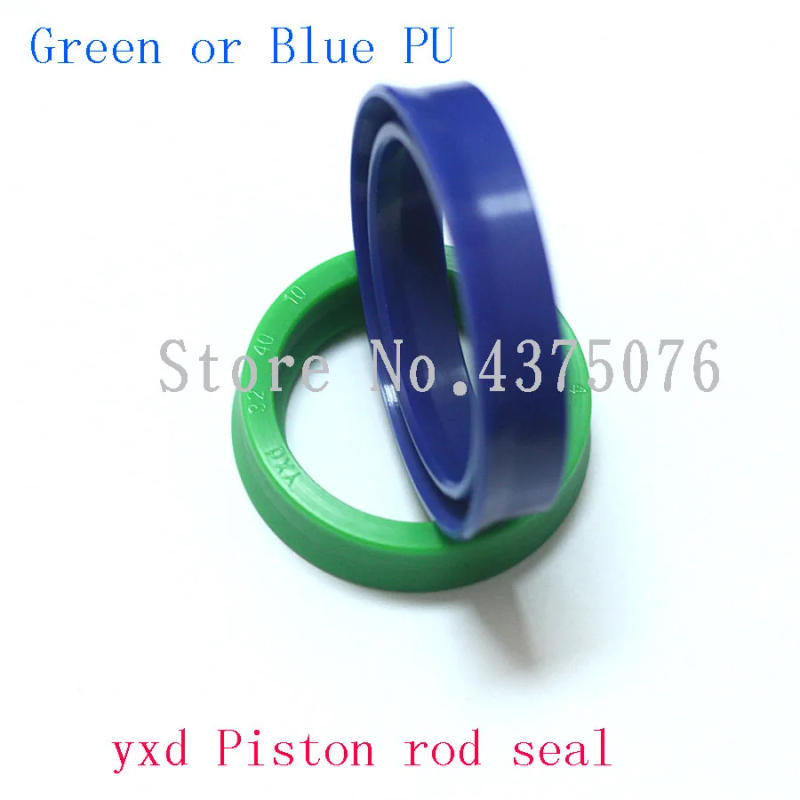 Description Picture 2 of itemIDU YXd PU