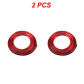 Style A 2pcs