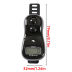 Slide image 105bc5bd6a394e94a9827143fde9ef18