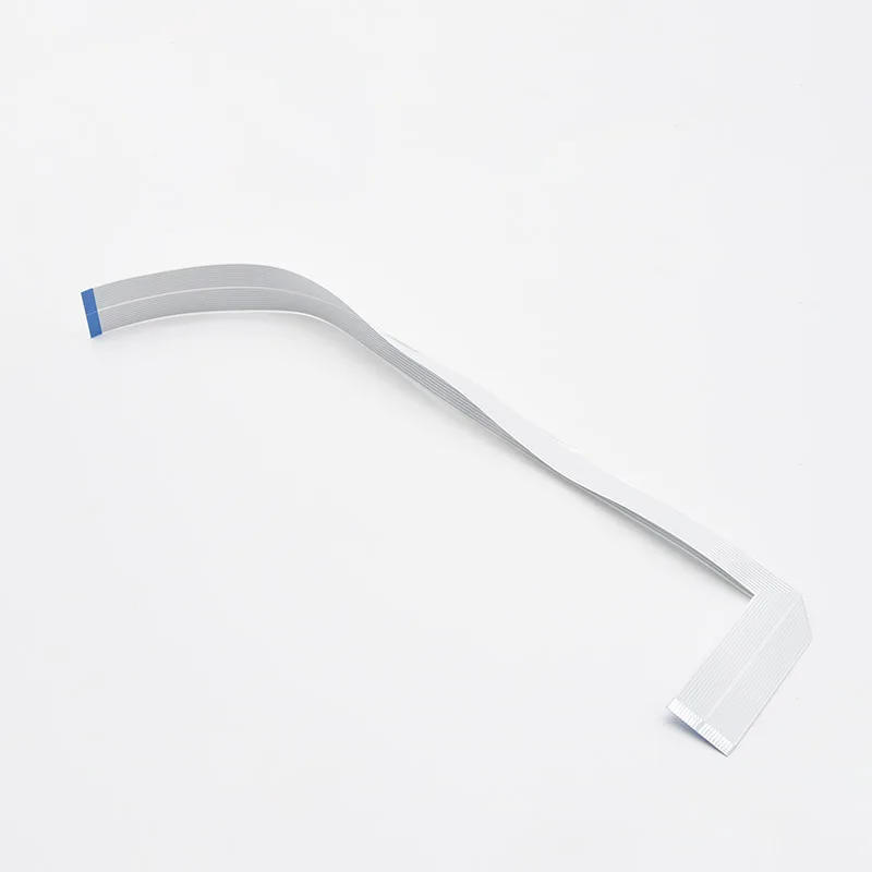 Description Picture 2 of item1Set Printhead Printer Print head Cable for Epson L110 L111 L120 L130 L132 L210 L211 L220 L222 L300 L301 L303 L310 L350 351 L353