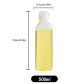 500ml