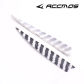 12pc 4inch white
