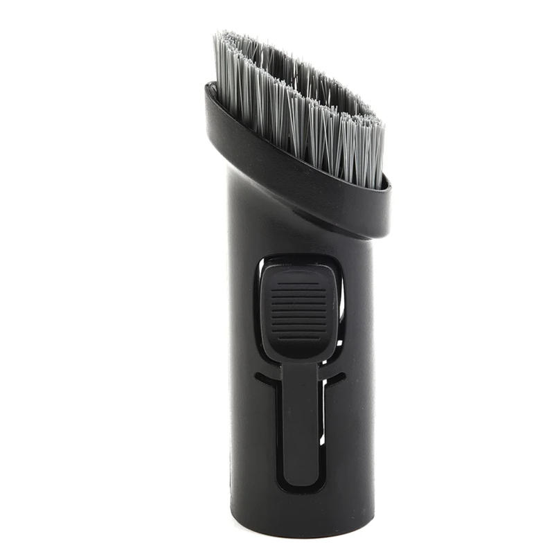 Description Picture 4 of item2 In 1 Brush For Philips CP0722,996510079158 Brush For FC..PowerPro Expert Performer Silent Brush On Curved Vacuum Cleaner Parts