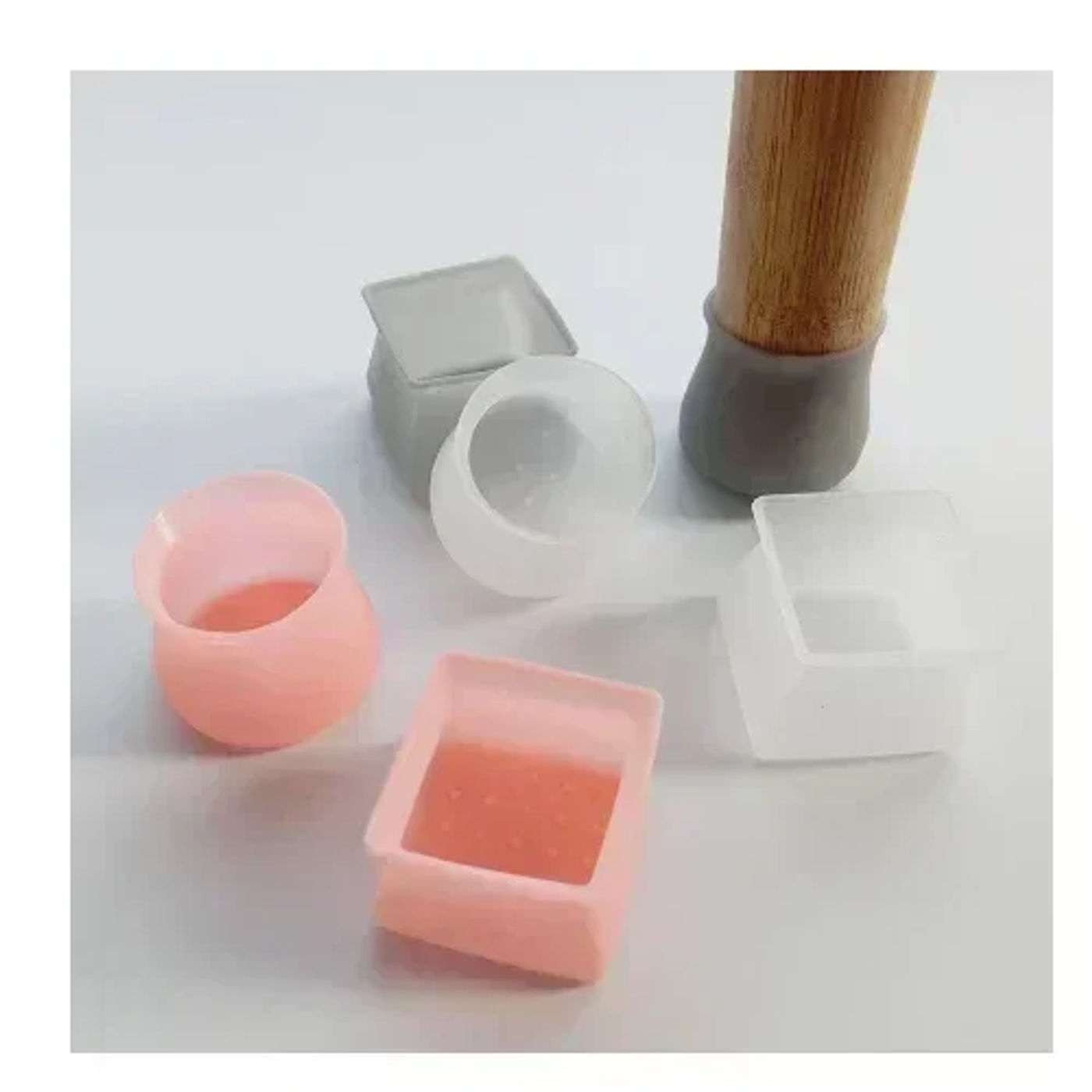 Slide 4e428ccc68f5462482e8b09ff141a88f