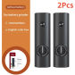 ABS-2pieces