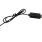 Charging cable